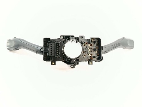 202852atw commande autoradio - 202852atw,