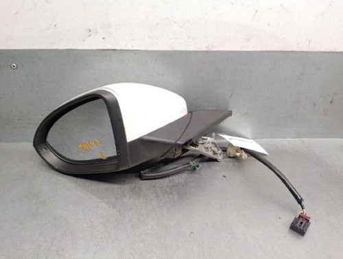 5g1857507db rétroviseur - 5g1857507db,