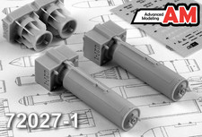 RBK-500 A0-2,5 RTM