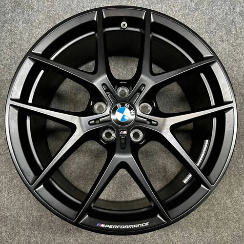 Bmw f40 2020 jante alliage - f40,