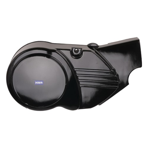 Capot moteur allumage typ11 - capot,