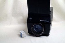 Paxiscope XL * 300 W