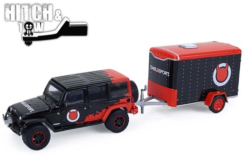 Jeep wrangler unlimited - wrangler,