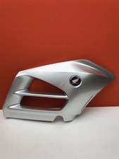 Flanc de carénage droit pour HONDA GOLDWING 2025 1800