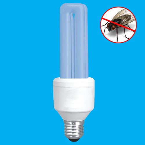 Ampoule lampe e27 20w - lampe,