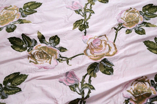 Coupon bradé mètres tissu - coupon,