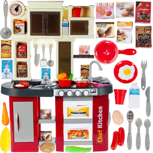 Cuisines jeux pour enfants - pour,