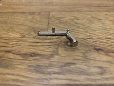 Levier de commande de direction avant pour auto Prameta Mercedes 300