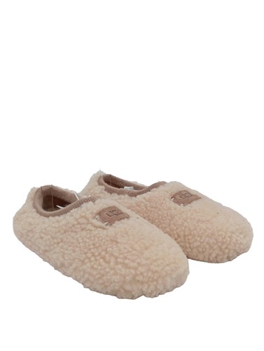 Ugg pantoufles dames chaussons - ugg,