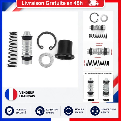 Kit réparation