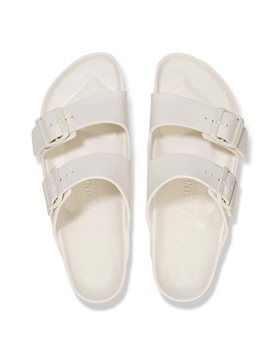 Claquette birkenstock neuf - birkenstock,
