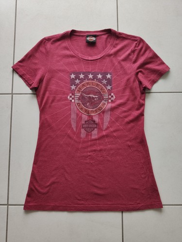 Shirt concession - de,
