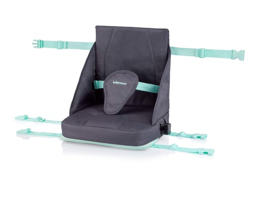 Rehausseur chaise enfant go - enfant, up&go
