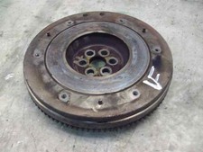 VOLANT MOTEUR / 9224873 POUR