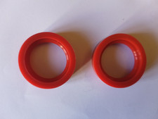 FLIPPER-2 ELASTIQUE  BATTEUR