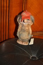 Troll vintage Norvégien