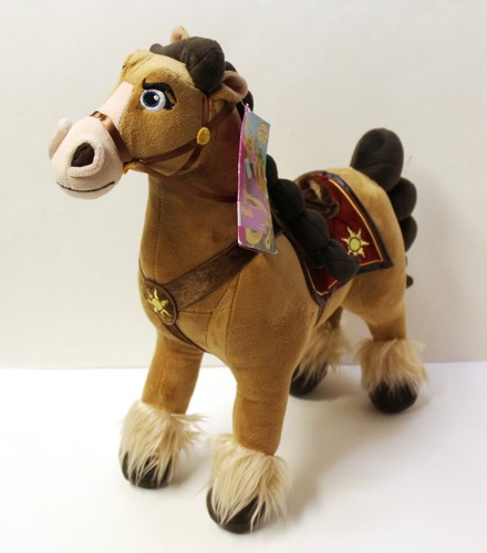 Disney store tangled the - disney,