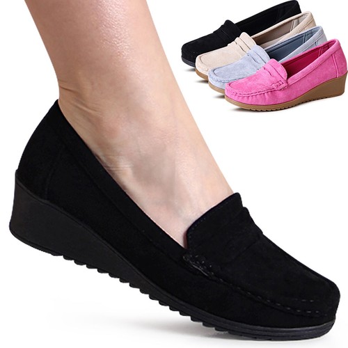 Chaussures femmes talons - chaussures,