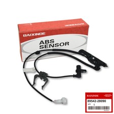 ABS Wheel Speed Sensor For