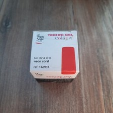 Peggy Sage Gel Couleur Pour