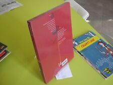 EO MARGERIN LUCIEN LA COMPIL A 650 EX COMME NEUF