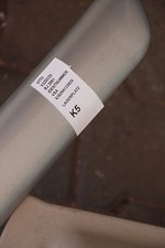 Vito V-Class Boîte À