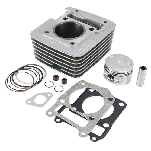 4mm cylindre kit 150cc pour - 57.4mm,