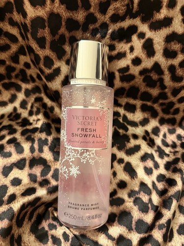 Victoria secret fresh - secret,