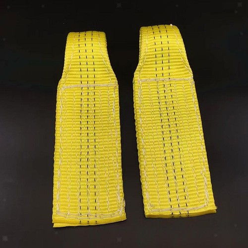 Kit outils de - kit,