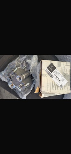 A0054299544 soupape air - a0054299544,