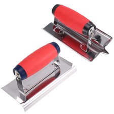 Outils pour Béton: Bordureuse