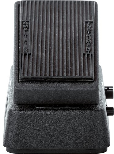 Cry baby mini 535q - baby,