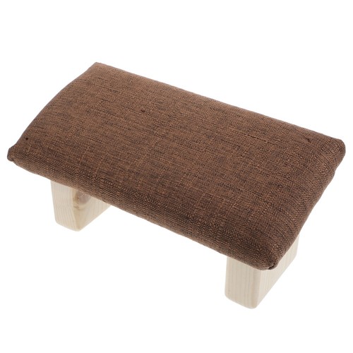 Tabouret ergonomique genoux - ergonomique,
