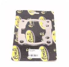 Cale d'embase cylindre 2,50mm