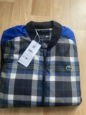 survêtement lacoste homme