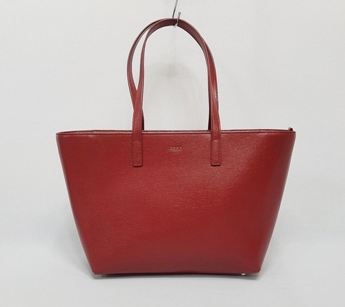 Dkny sac bandoulière en - dkny, à