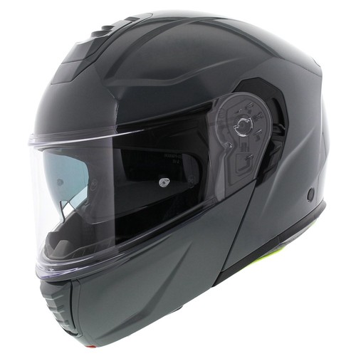 Casque moto modulaire vito - moto,