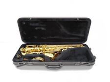 Saxophone ténor YAMAHA YTS-275 bon état testé
