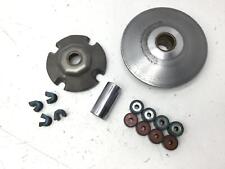 MALAGUTI SPIDERMAX GT EURO 3 500 MOBILE PULLEY VARIATOR 2006 2007 7101B271