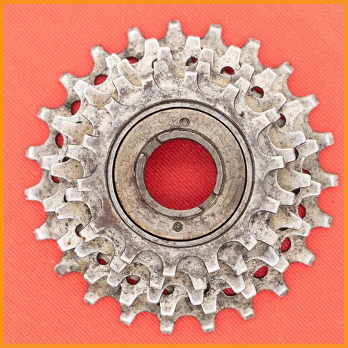 Vélo route everest 23 - vÉlo, 14