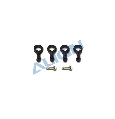 Align hs1223t guide commande - hs1223t,