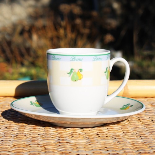 Tasse café soucoupe en - café,