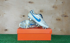 Nike AIR Zoom Legend FG