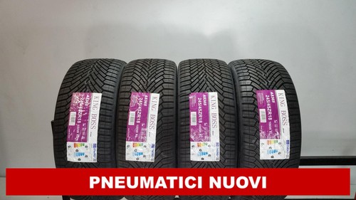 Gomme neuves 245 45r18 - gomme,