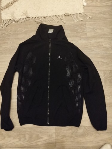 Jordan sport veste - sport,