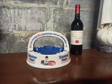 Grand Cendrier publicitaire