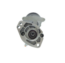 Pour Harley Davidson 2003 Dyna