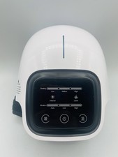 Nooro Smart Knee Massager Wireless Light Heat Therapy With Charger
