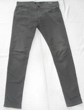 Replay Jeans Pour Hommes W33