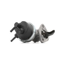 VALEO Pompe à essence 247101